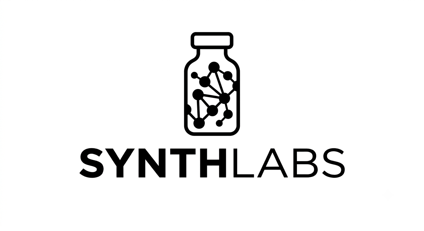 SynthLabs